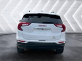 Used 2022 GMC Terrain SLT w/ Tech Package image 5