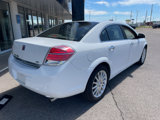 Used 2009 Saturn Aura XR w/ Enhanced Convenience Package image 3