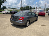 Used 2012 Honda Civic LX image 5