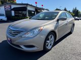 Used 2011 Hyundai Sonata GLS w/ Popular Equipment Pkg 2 image 2