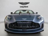 Used 2024 Aston Martin DB12 Convertible image 2