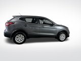 Used 2020 Nissan Rogue Sport S image 5