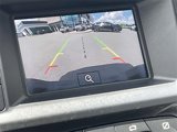 Used 2020 Ford Ranger XL w/ Equipment Group 101A Mid image 4