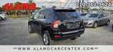 Used 2014 Jeep Compass Limited image 3