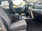 Used 2019 Toyota 4Runner SR5 image 3
