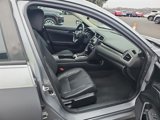 Used 2021 Honda Civic EX-L image 6