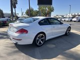 Used 2008 BMW 650i Coupe image 5