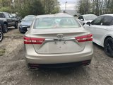 Used 2013 Toyota Avalon XLE Touring image 2