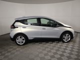Used 2023 Chevrolet Bolt LT image 4