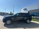 Used 2017 Jeep Grand Cherokee Laredo w/ Quick Order Package 23E image 2
