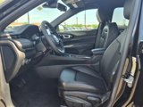 New 2025 Jeep Compass Latitude w/ Altitude Special Edition image 3