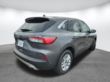Used 2022 Ford Escape SE w/ Convenience Package image 5