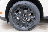 New 2025 Ford Maverick XLT image 3