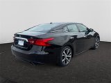Used 2017 Nissan Maxima 3.5 SL image 5