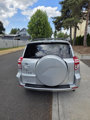 Used 2010 Toyota RAV4 4WD image 6