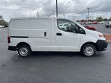 Used 2020 Nissan NV200 S w/ Back Door Glass Package image 6
