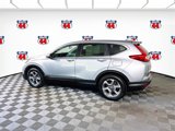 Used 2017 Honda CR-V EX image 6