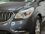 Used 2014 Buick Enclave Leather image 5