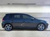 Used 2013 Volkswagen Golf R 4-Door image 6