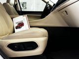 Used 2021 Jeep Grand Cherokee L Limited image 5