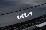 Certified 2024 Kia Forte LXS w/ LXS Technology Package image 4
