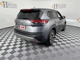 Used 2023 Nissan Rogue SV image 4