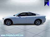 Used 2023 Dodge Charger SXT image 3