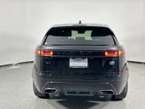 Used 2021 Land Rover Range Rover Velar R-Dynamic S image 6