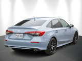 Used 2024 Honda Civic Sport image 6