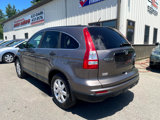 Used 2011 Honda CR-V SE image 6