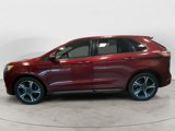Used 2019 Ford Edge ST w/ Convenience Package image 2