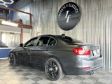 Used 2015 BMW 328i xDrive Sedan image 3