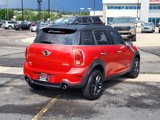 Used 2013 MINI Cooper Countryman S image 5