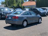 Used 2013 Volkswagen Jetta SE image 5