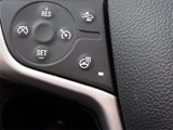 Used 2024 GMC Terrain SLT image 3