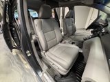 Used 2011 Honda Odyssey Touring image 5
