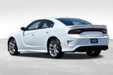 Used 2023 Dodge Charger GT image 6