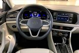Used 2023 Volkswagen Jetta SE image 5