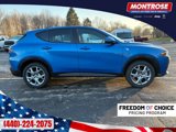 New 2024 Dodge Hornet R/T image 6
