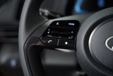 New 2025 Hyundai Elantra Sport image 4