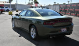 Used 2022 Dodge Charger SXT image 6