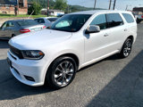 Used 2019 Dodge Durango GT image 2