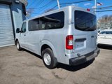 Used 2018 Nissan NV 3500 S image 5