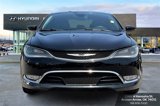 Used 2015 Chrysler 200 C w/ Navigation & Sound Group I image 2