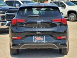 New 2025 Buick Encore GX Sport Touring w/ Advanced Technology Package image 4