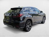 Used 2021 Lexus RX 350 FWD w/ Premium Package image 2