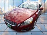 Used 2012 Volvo S60 T5 image 4