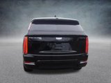 New 2025 Cadillac Escalade IQ Sport 2 image 5