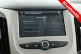 Used 2017 Chevrolet Cruze LS image 4