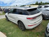 Used 2022 Lincoln Corsair Reserve w/ Equipment Group 201A image 4